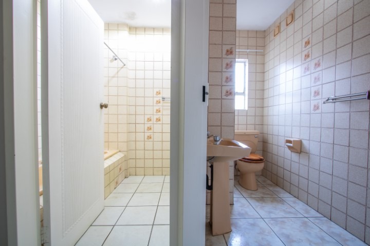 To Let 13 Bedroom Property for Rent in Die Bult North West